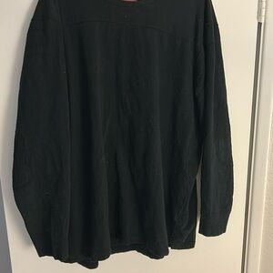 SOCIETY OF ONE women’s 2 X sweatshirt